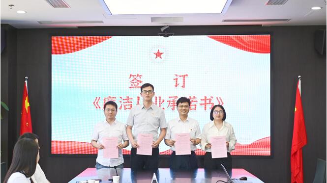 香港全年正版资料大全