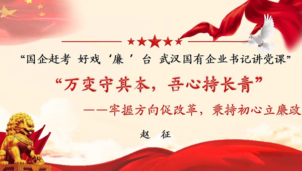 香港全年正版资料大全