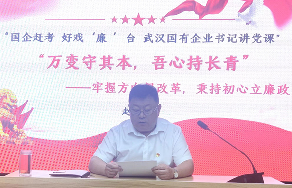 香港全年正版资料大全