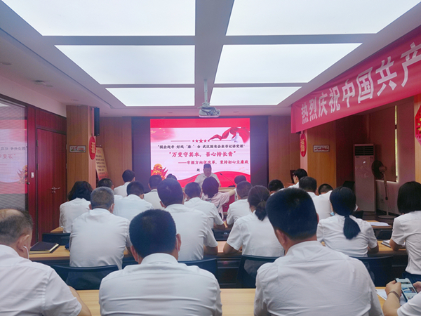 香港全年正版资料大全