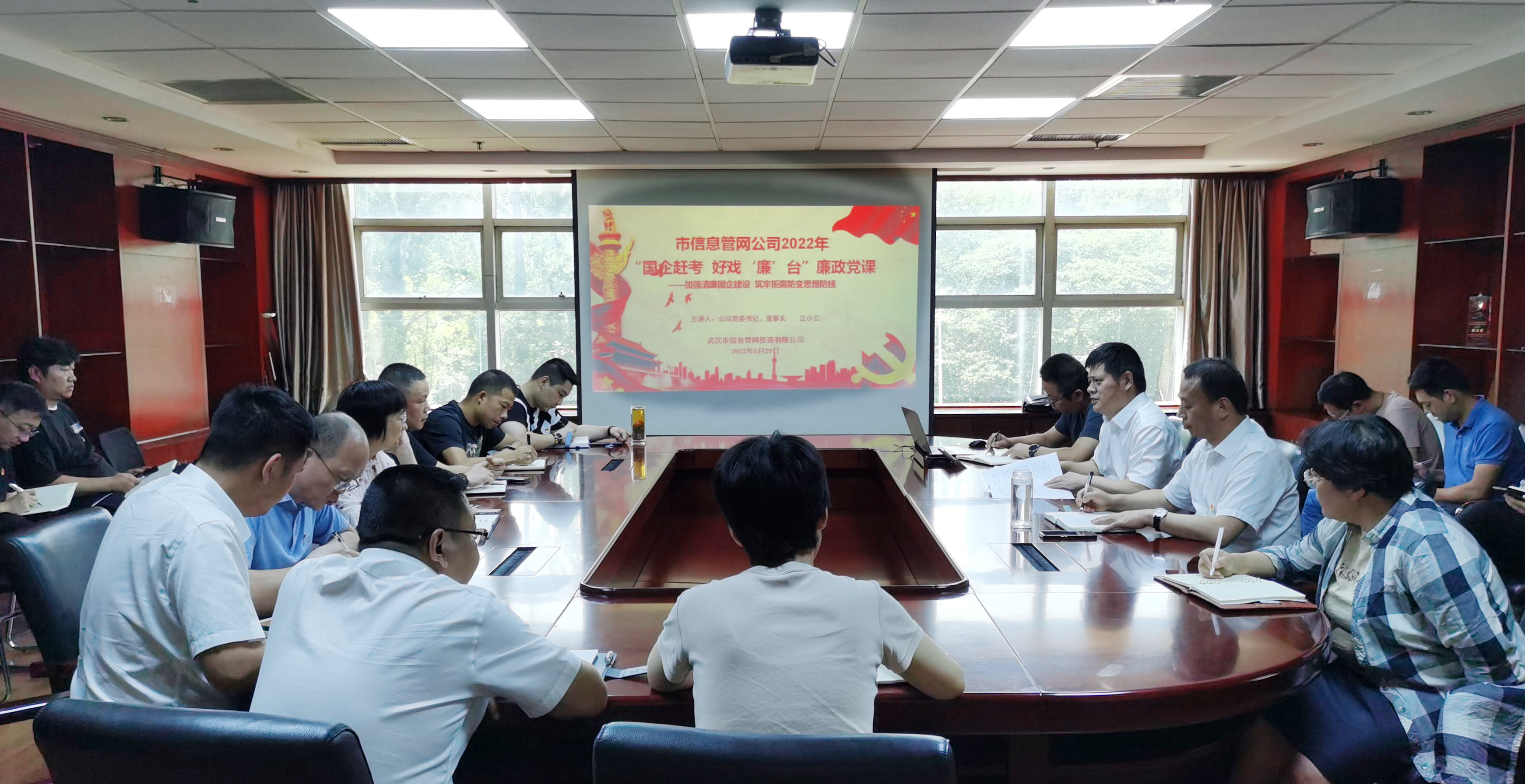 香港全年正版资料大全
