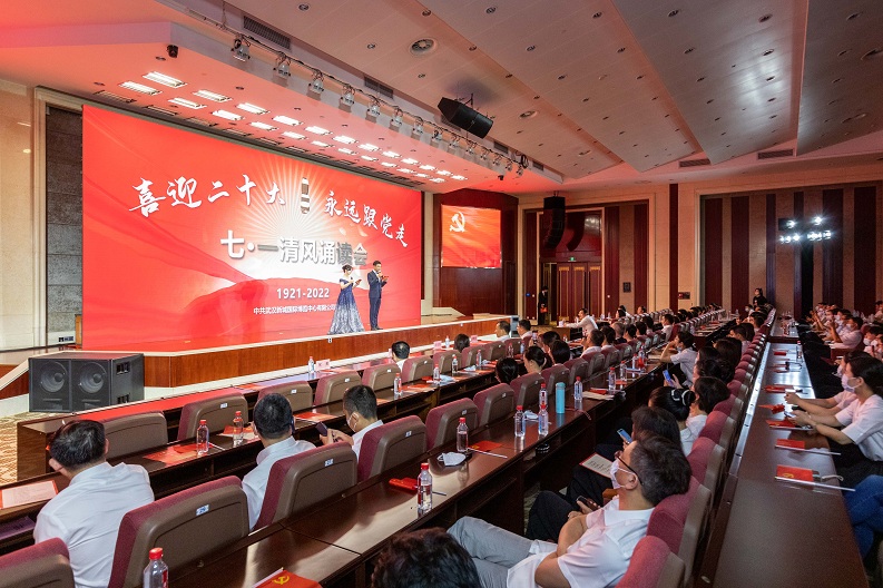 香港全年正版资料大全