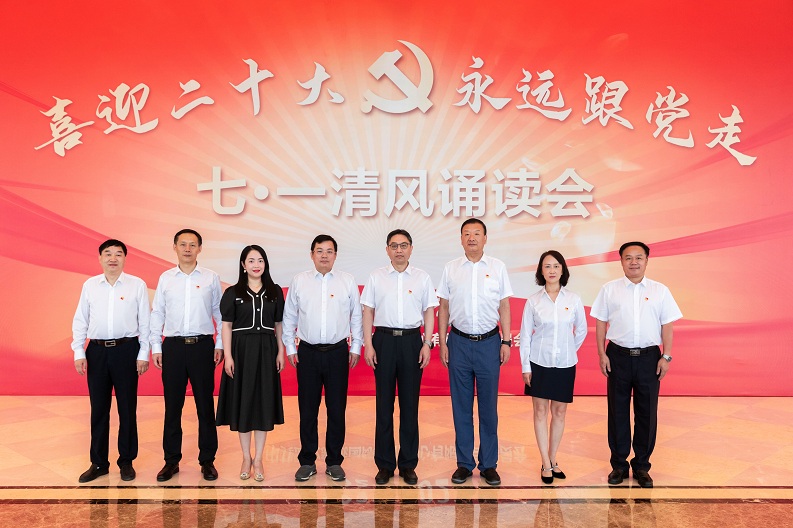 香港全年正版资料大全