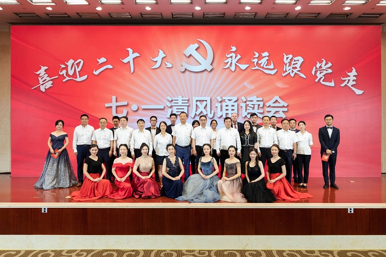 香港全年正版资料大全