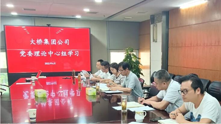 香港全年正版资料大全