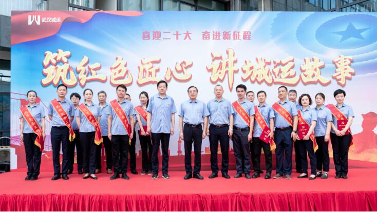 香港全年正版资料大全