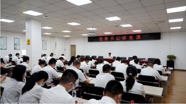 香港全年正版资料大全