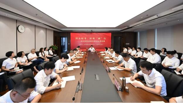香港全年正版资料大全