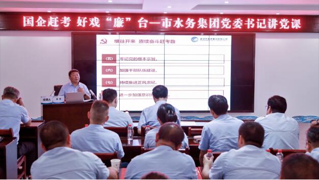 香港全年正版资料大全