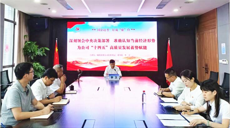 香港全年正版资料大全