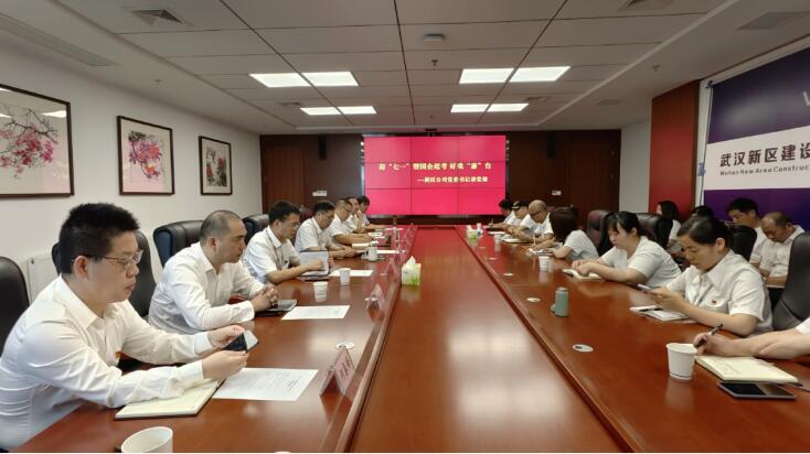香港全年正版资料大全