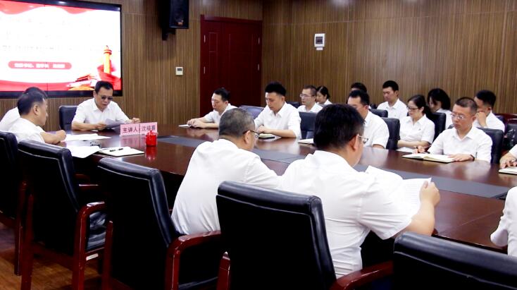 香港全年正版资料大全
