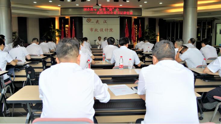 香港全年正版资料大全