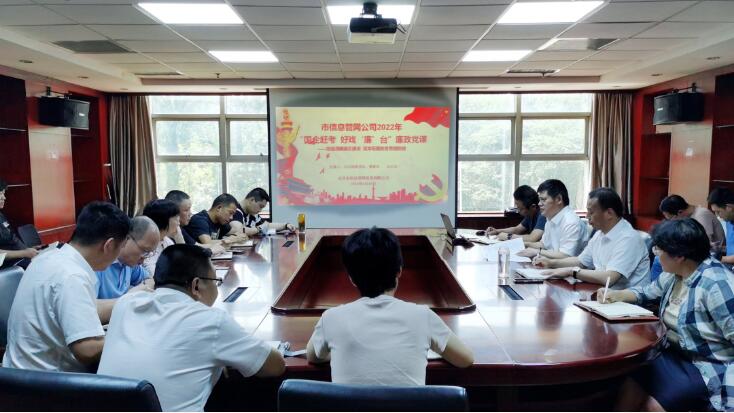 香港全年正版资料大全