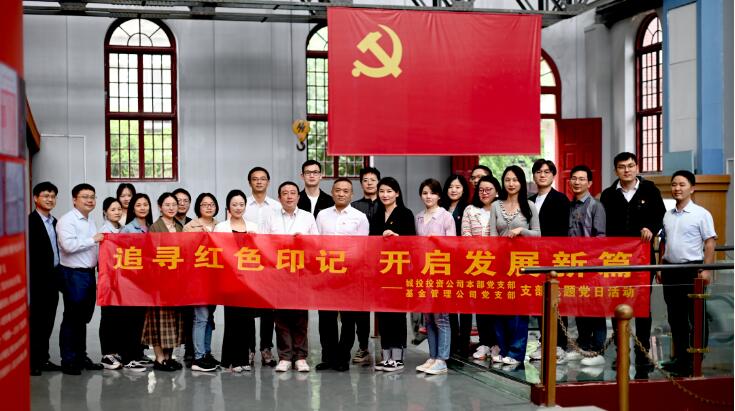 香港全年正版资料大全