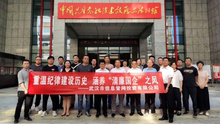 香港全年正版资料大全