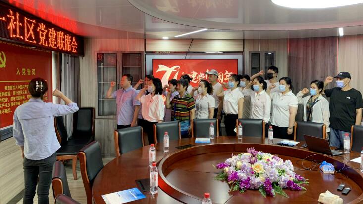 香港全年正版资料大全