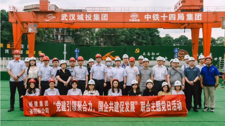 香港全年正版资料大全