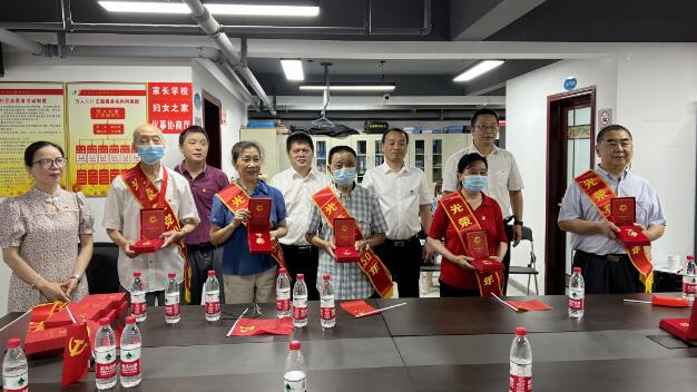 香港全年正版资料大全