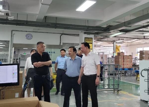 香港全年正版资料大全