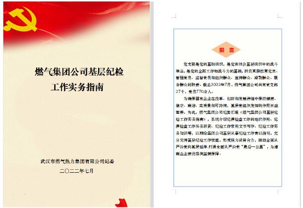 香港全年正版资料大全
