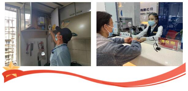 香港全年正版资料大全