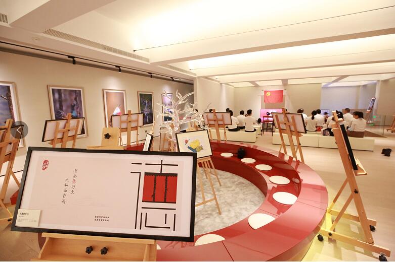 香港全年正版资料大全
