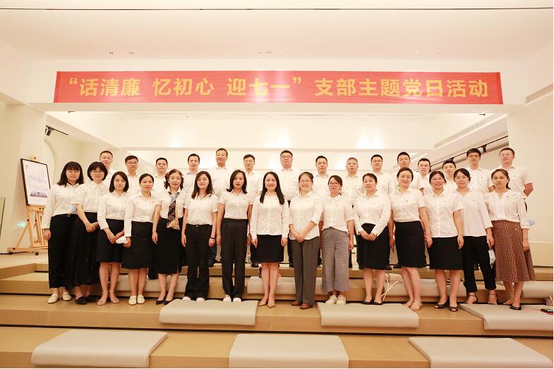 香港全年正版资料大全