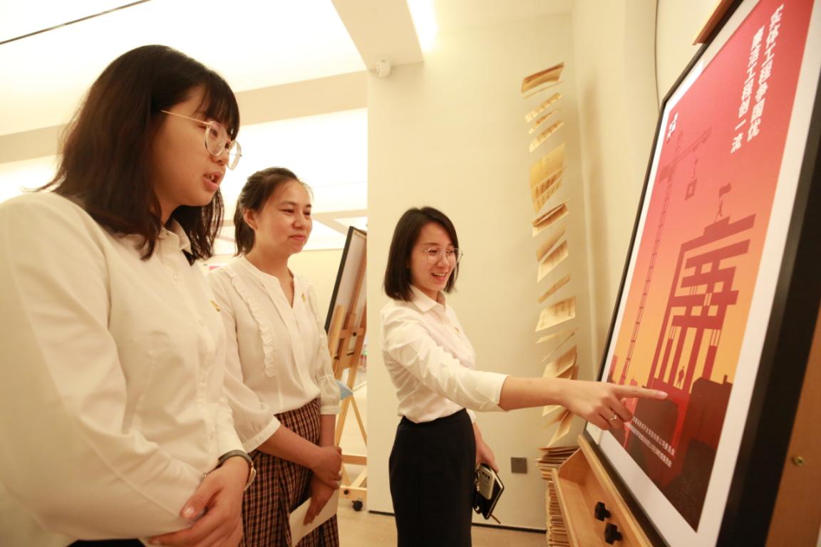 香港全年正版资料大全