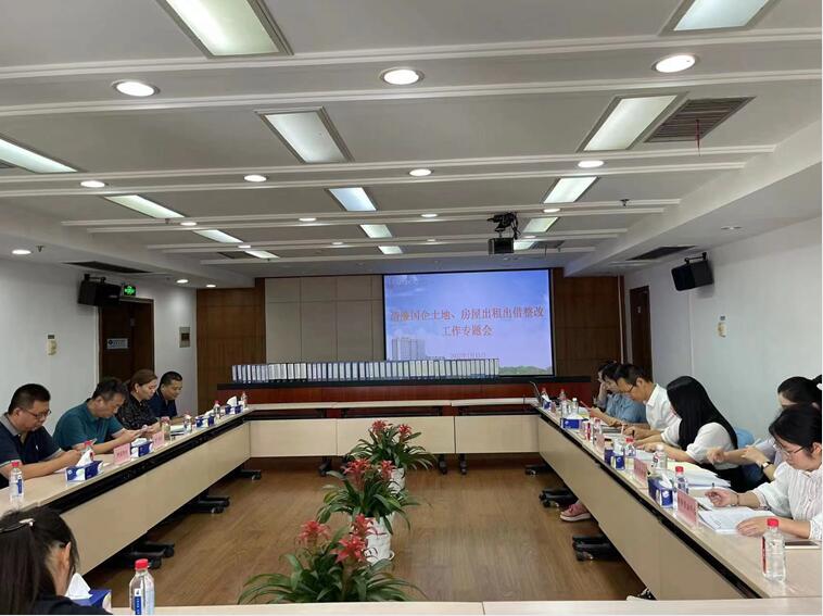 香港全年正版资料大全