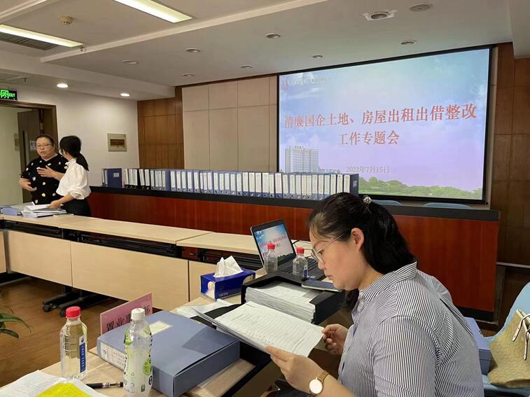 香港全年正版资料大全