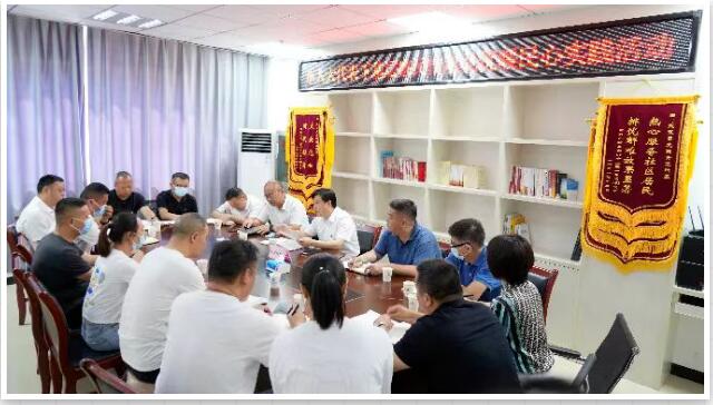 香港全年正版资料大全