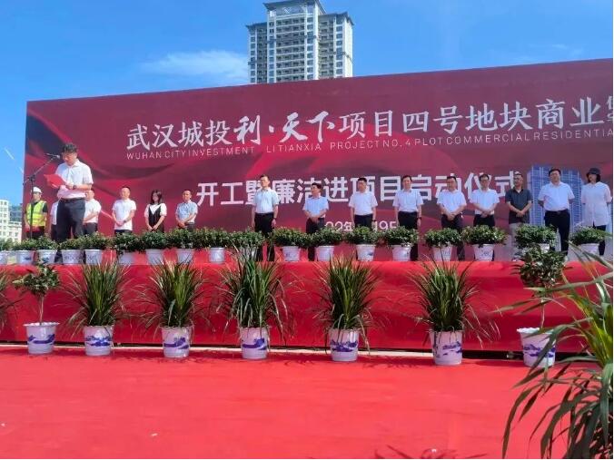 香港全年正版资料大全