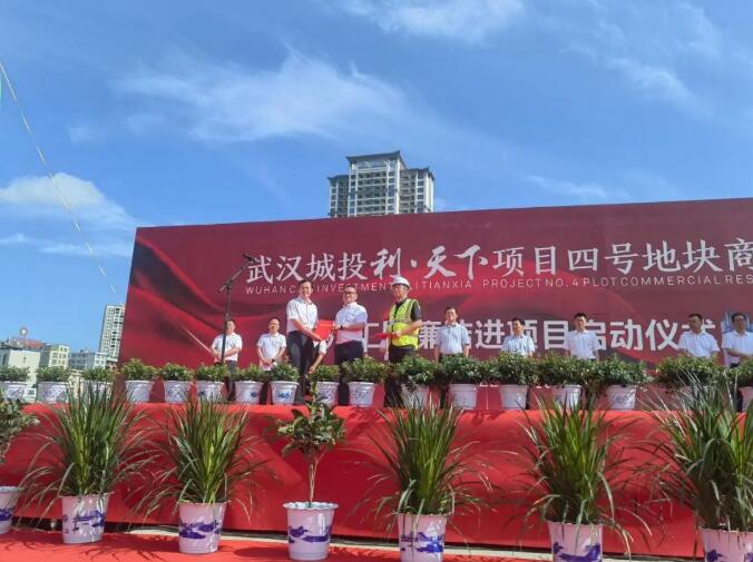 香港全年正版资料大全