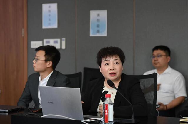 香港全年正版资料大全