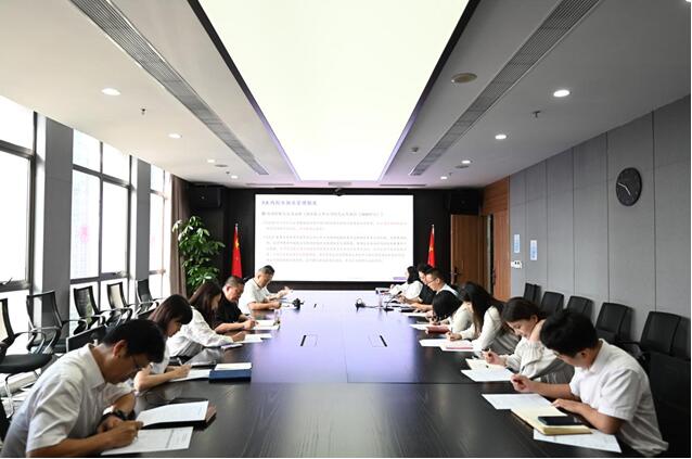 香港全年正版资料大全