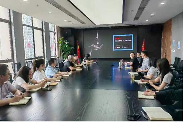 香港全年正版资料大全