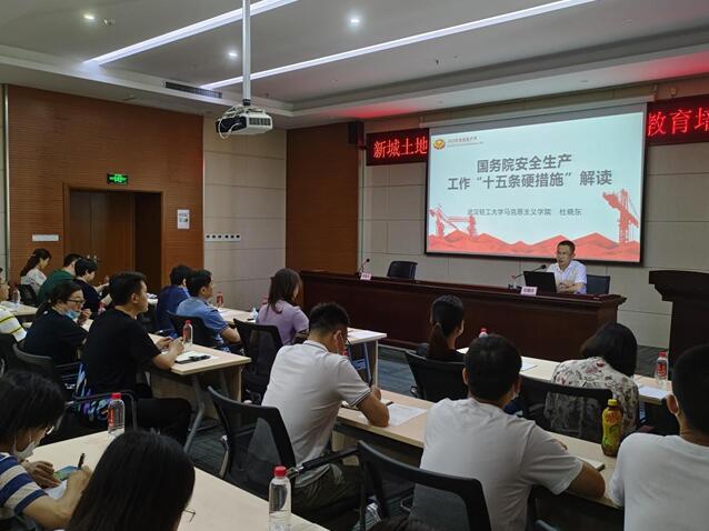 香港全年正版资料大全