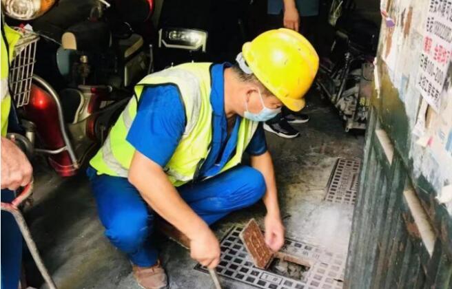 香港全年正版资料大全