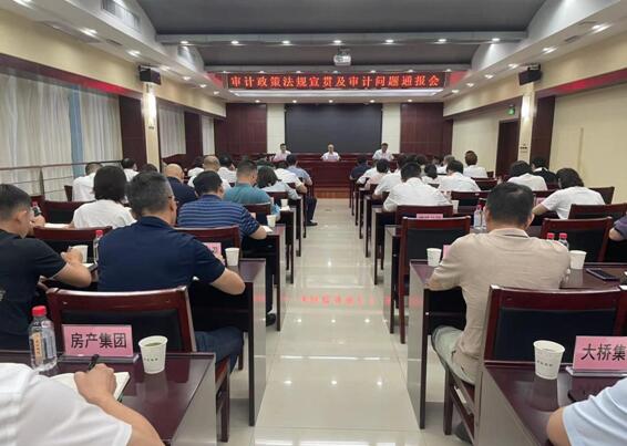 香港全年正版资料大全