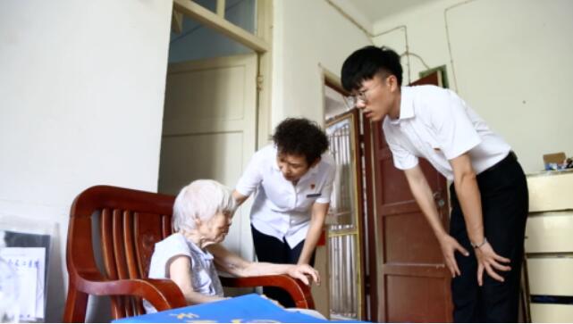 香港全年正版资料大全