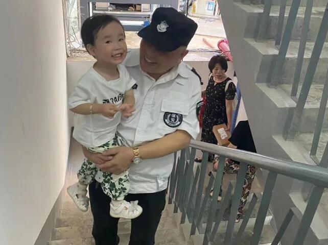 香港全年正版资料大全