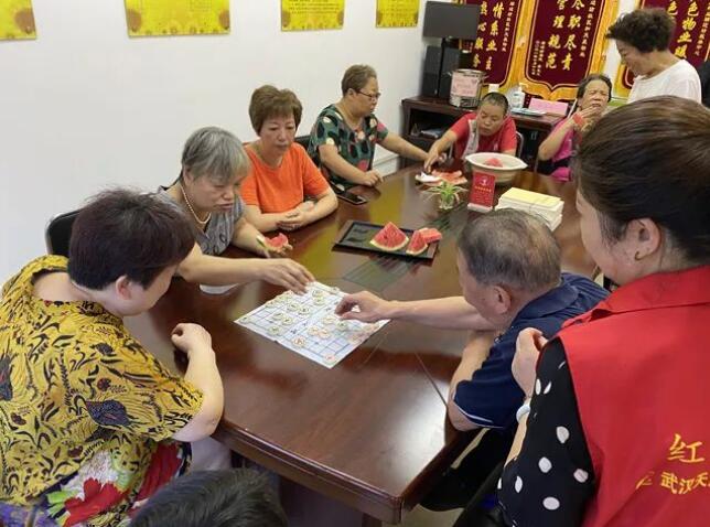香港全年正版资料大全