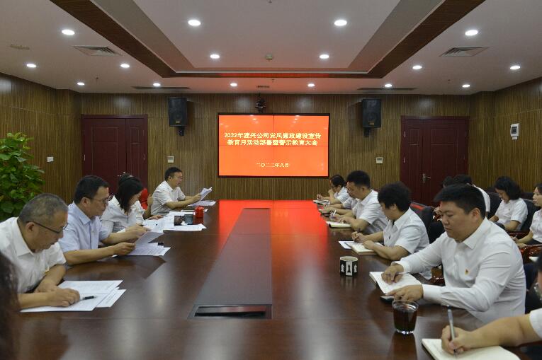 香港全年正版资料大全