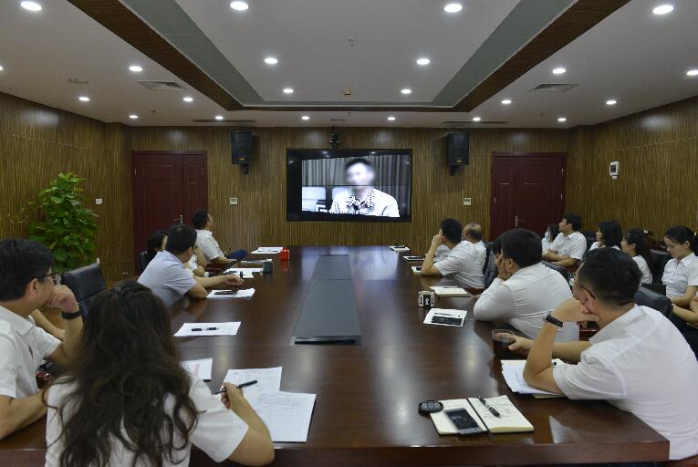 香港全年正版资料大全