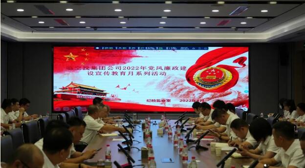 香港全年正版资料大全