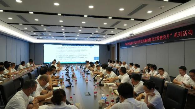 香港全年正版资料大全