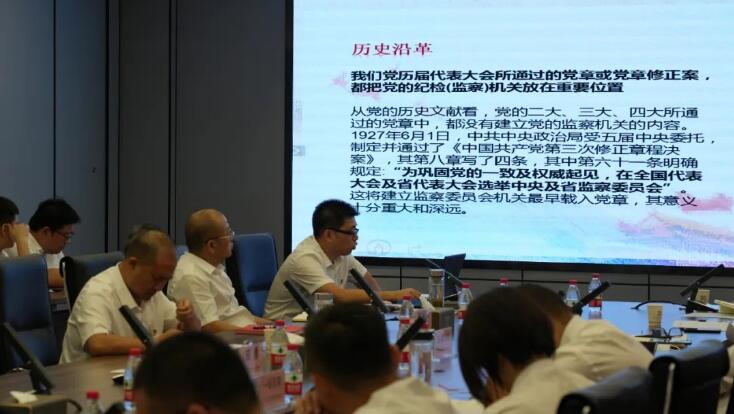 香港全年正版资料大全