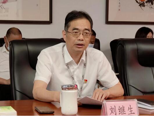香港全年正版资料大全