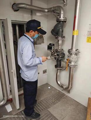 香港全年正版资料大全